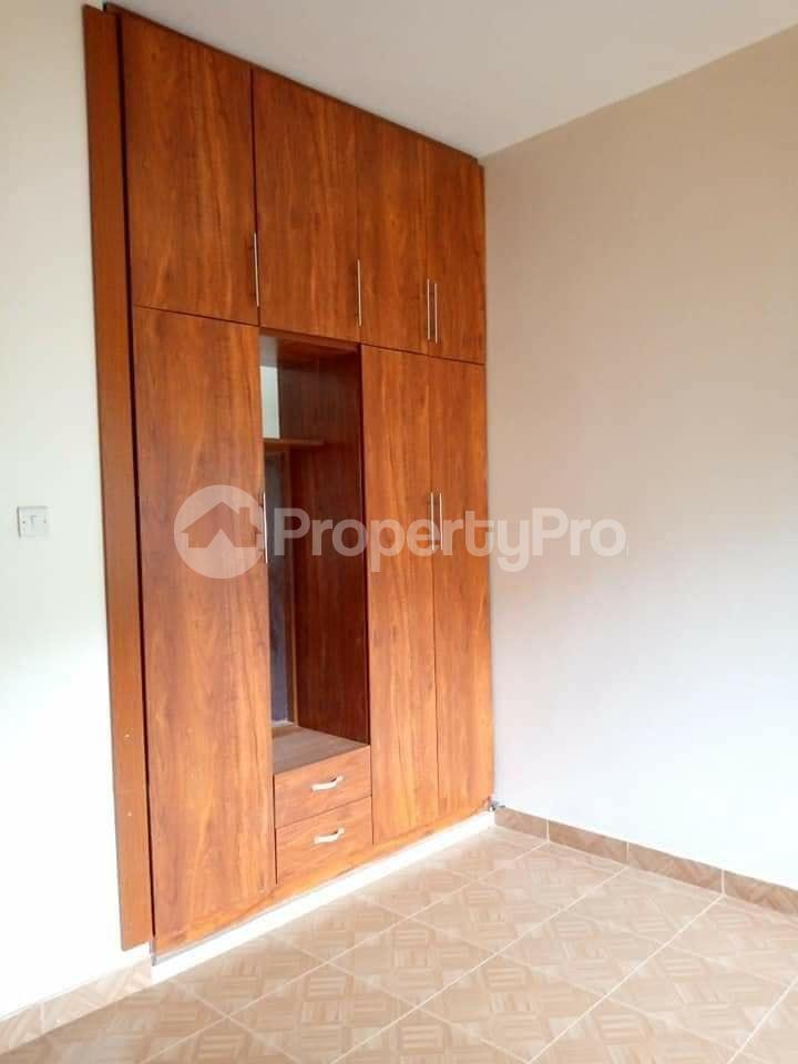2 bedroom Apartment Block Apartment for rent kasangati road Wakiso Central - 0