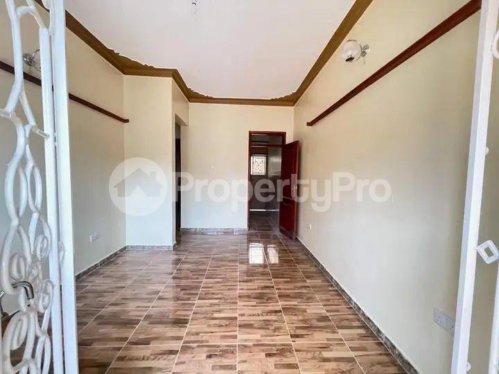 3 bedroom Bungalow Apartment for rent Kasangati road Kampala Central - 1