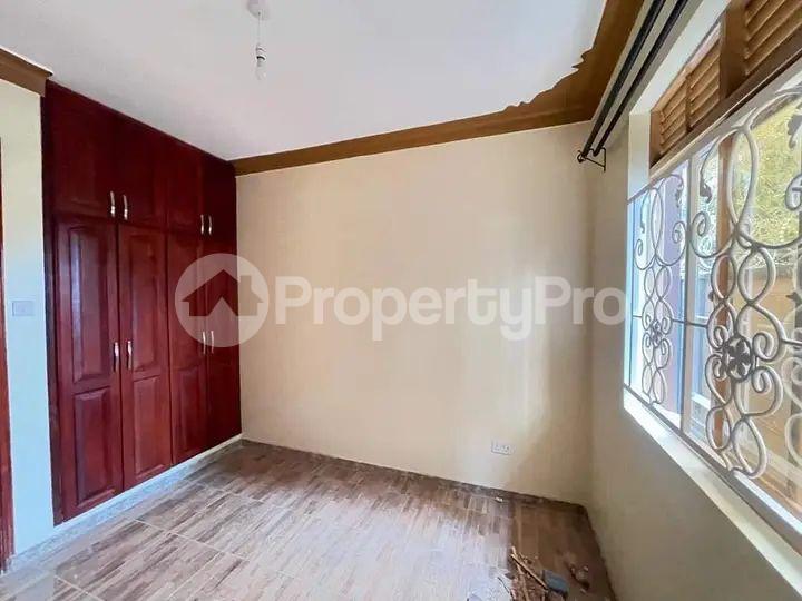 3 bedroom Bungalow Apartment for rent Kasangati road Kampala Central - 0