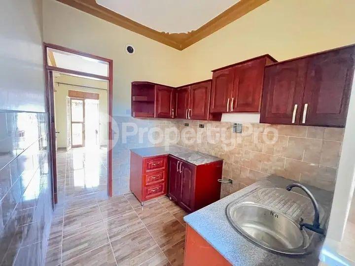 3 bedroom Bungalow Apartment for rent Kasangati road Kampala Central - 3