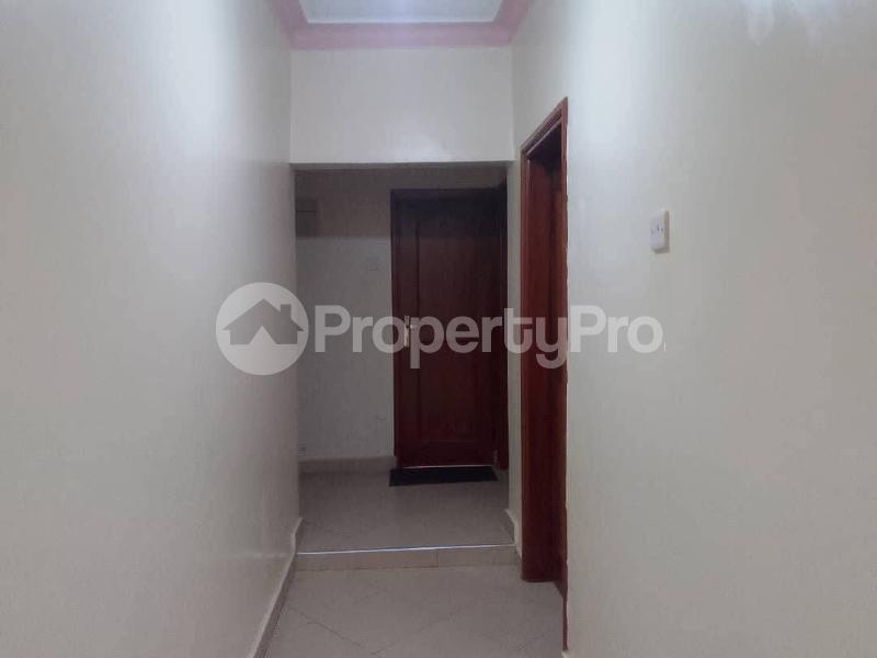 2 bedroom Bungalow Apartment for rent Gayaza road Wakiso Central - 6