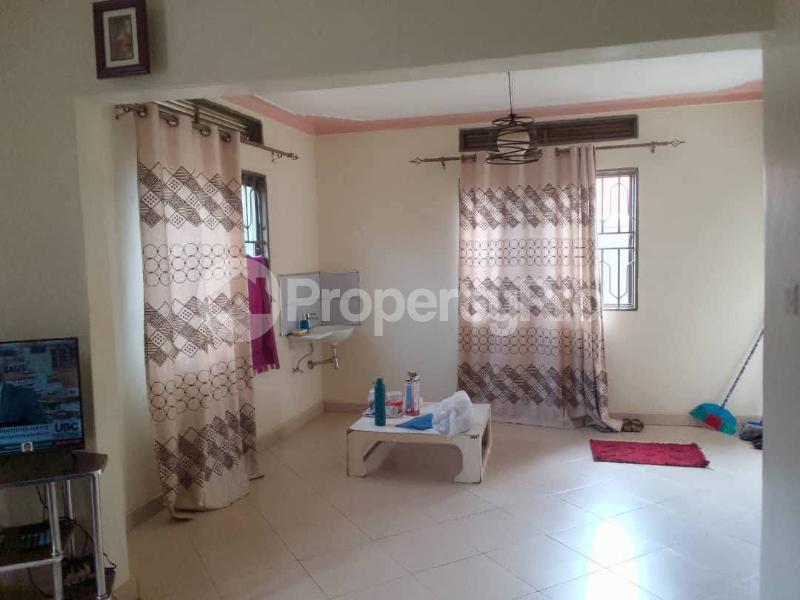 2 bedroom Bungalow Apartment for rent Gayaza road Wakiso Central - 17