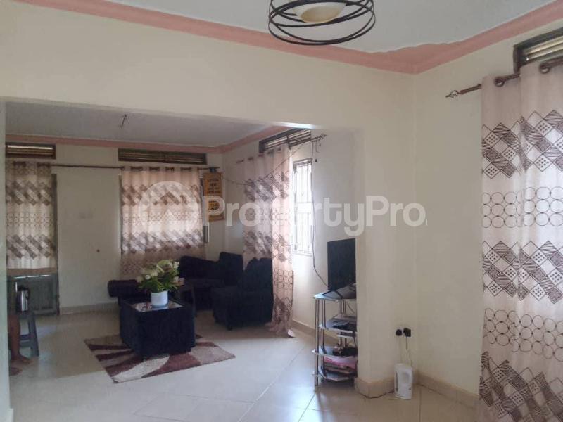 2 bedroom Bungalow Apartment for rent Gayaza road Wakiso Central - 15