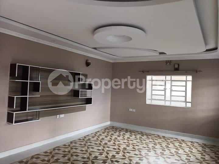 2 bedroom Bungalow Houses for rent Kasarani Season Kasarani Nairobi