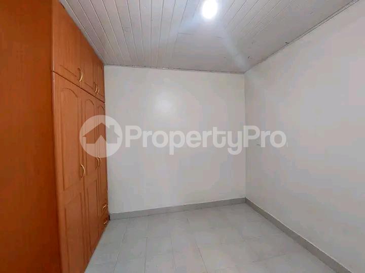 3 bedroom Houses for rent Hunters, Kasarani Area Kasarani Nairobi (PID