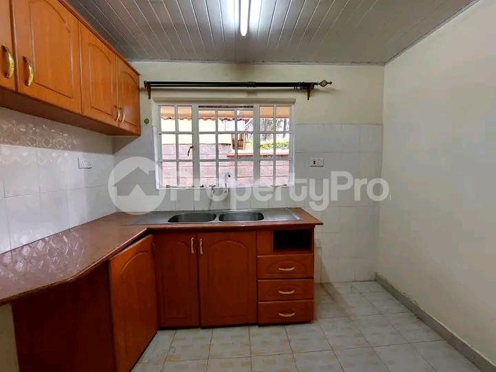 3 bedroom Houses for rent Hunters, Kasarani Area Kasarani Nairobi (PID