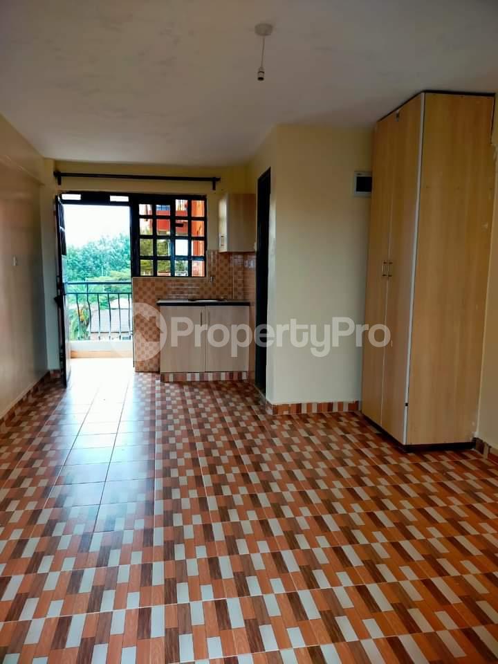 1 bedroom mini flat Bungalow Houses for rent Thika road, Kasarani Area