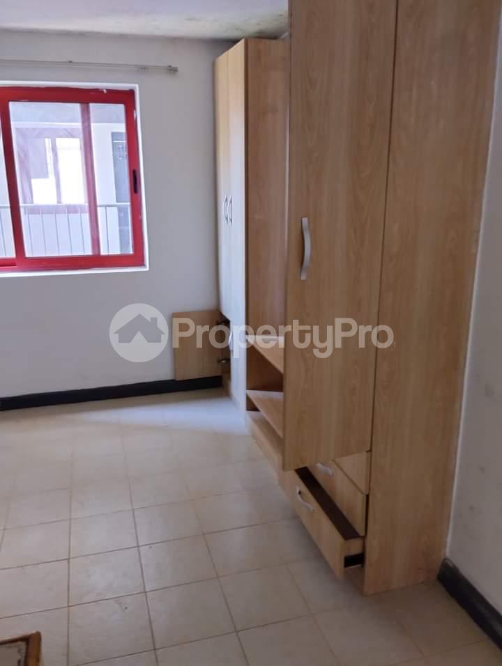 Townhouses Houses for rent KASARANI Kasarani Area Kasarani Nairobi (PID