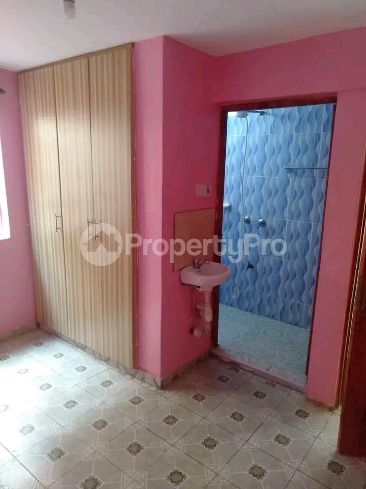 Townhouses Houses for rent KASARANI Kasarani Area Kasarani Nairobi (PID