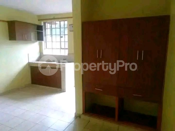 Townhouses Houses for rent KASARANI Kasarani Area Kasarani Nairobi (PID