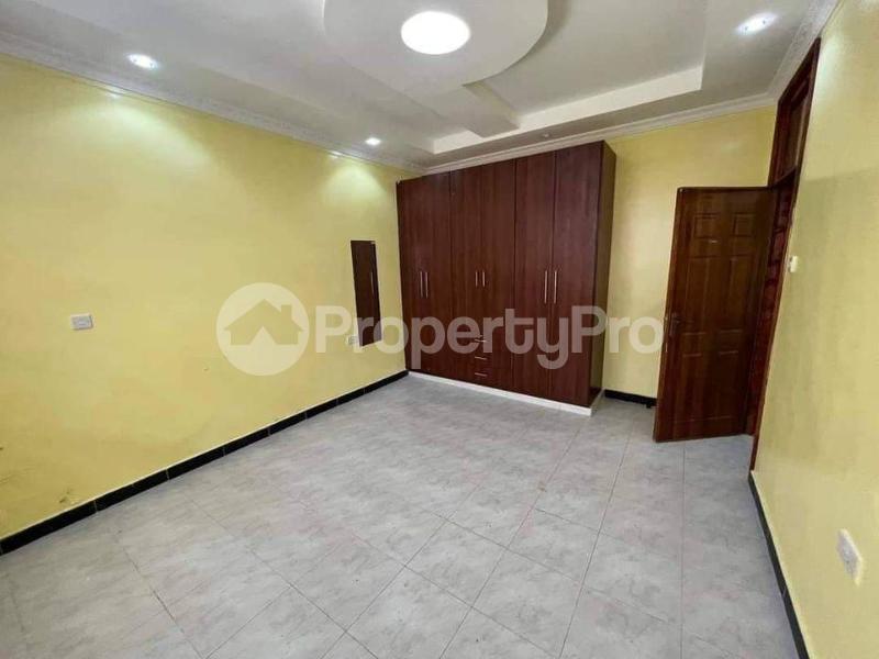 2 bedroom Townhouse for rent KASARANI Kasarani Nairobi (PID 2AFWP