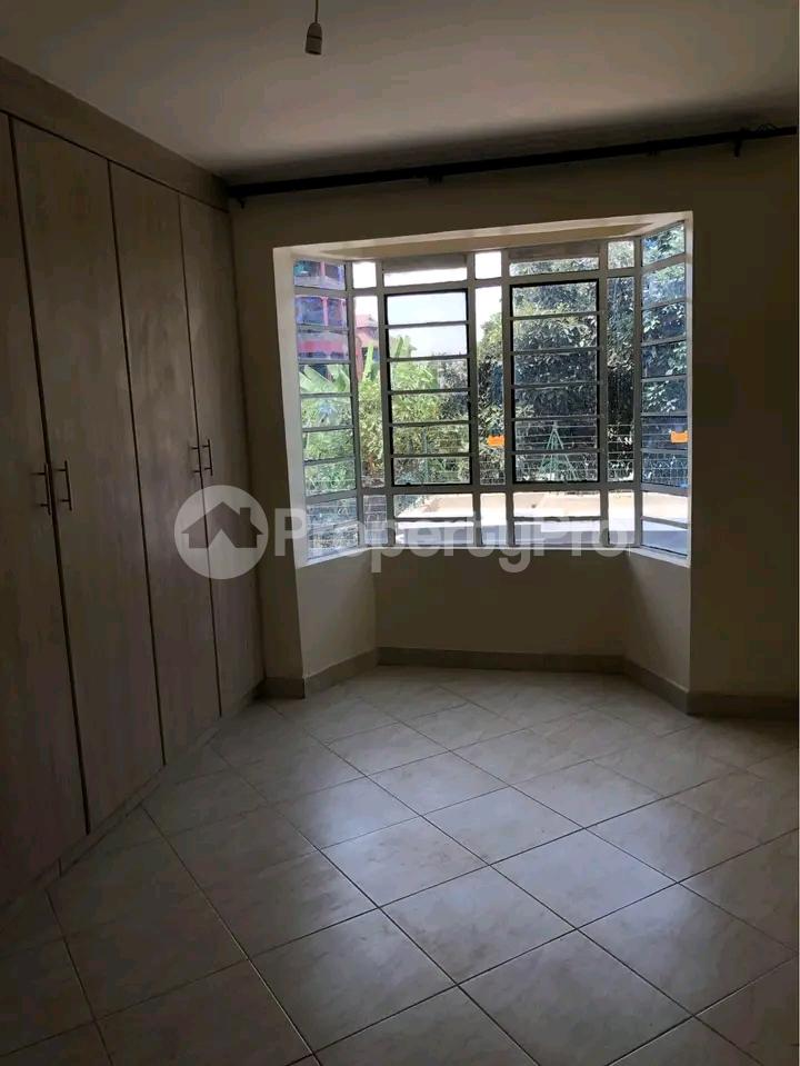 2 bedroom Houses for rent ICIPE OPP POLICE STATION, Kasarani Nairobi