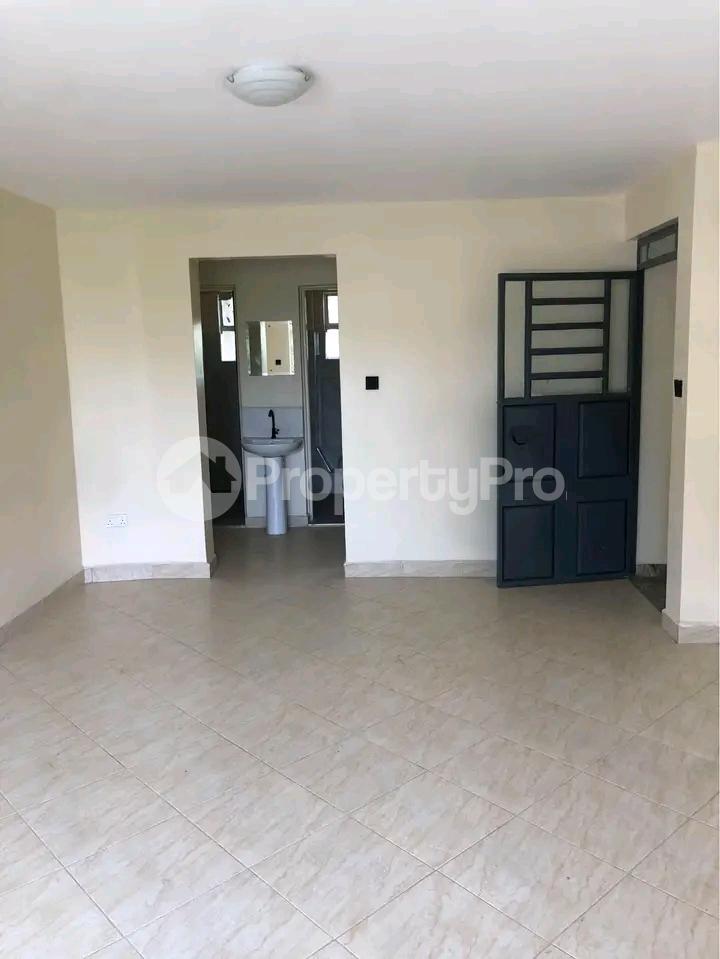 2 bedroom Houses for rent ICIPE OPP POLICE STATION, Kasarani Nairobi