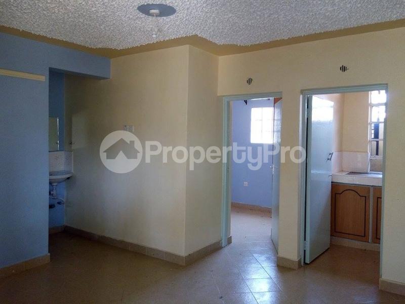 1 bedroom mini flat Bungalow Houses for rent Season's Near Equity