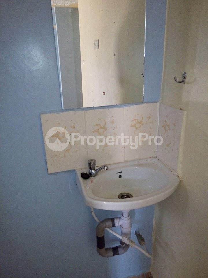 1 bedroom mini flat Bungalow Houses for rent Season's Near Equity