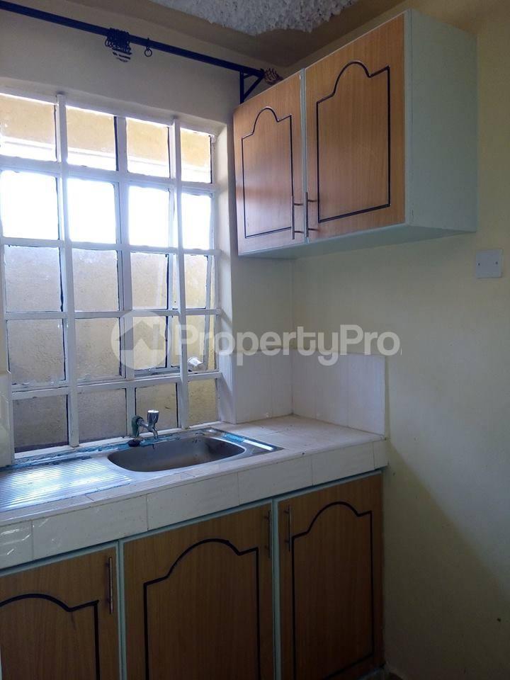 1 bedroom mini flat Bungalow Houses for rent Season's Near Equity