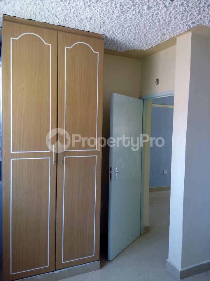 1 bedroom mini flat Bungalow Houses for rent Season's Near Equity