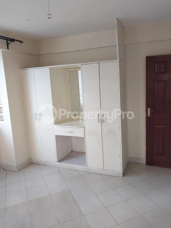 2 bedroom Bungalow Houses for rent Kasarani Area Kasarani Nairobi (PID