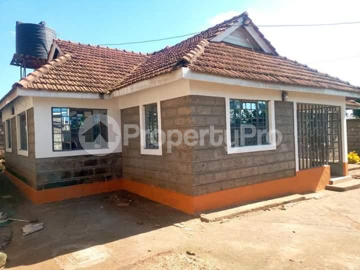 2 bedroom Bungalow Houses for rent Kasarani Area Kasarani Nairobi (PID