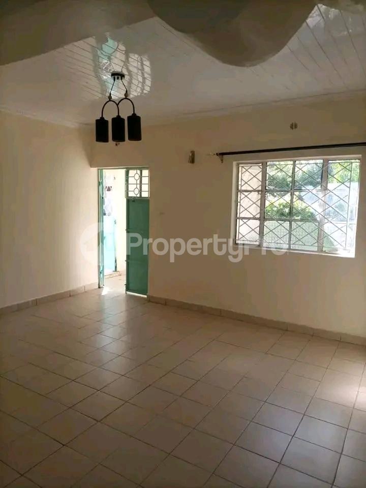 2 bedroom Bungalow Houses for rent Kasarani Area Kasarani Nairobi (PID