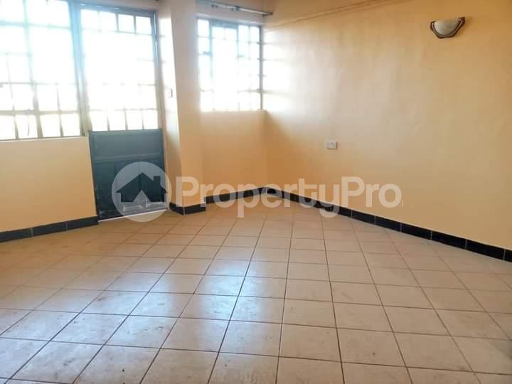 2 bedroom Bungalow Houses for rent Kasarani Area Kasarani Nairobi (PID