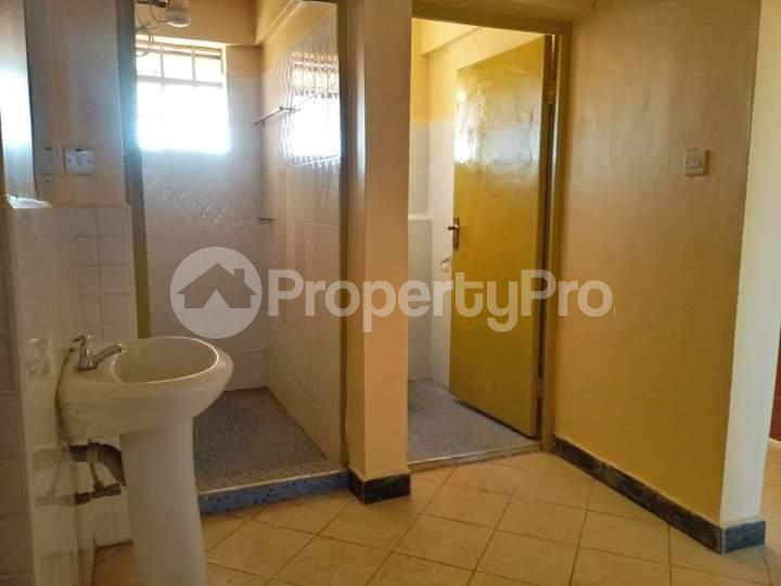 2 bedroom Bungalow Houses for rent Kasarani Area Kasarani Nairobi (PID
