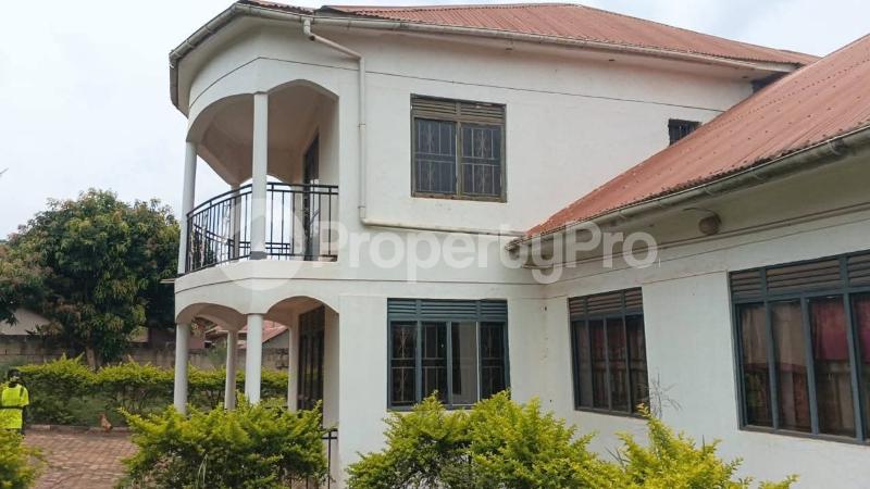 5 bedroom Villa for sale Kawempe kawanda Kampala Central Kampala Central - 3