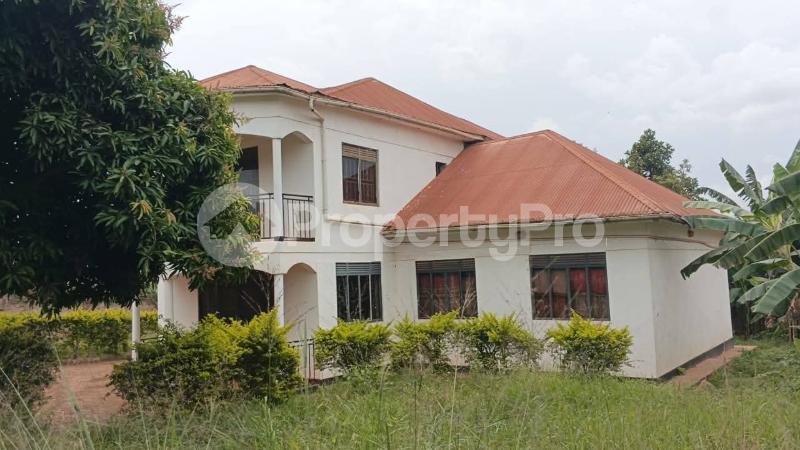 5 bedroom Villa for sale Kawempe kawanda Kampala Central Kampala Central - 2