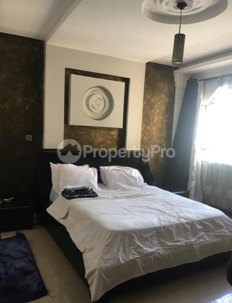 3 bedroom Flat&Apartment for sale Nairobi, Kilimani Kilimani Nairobi