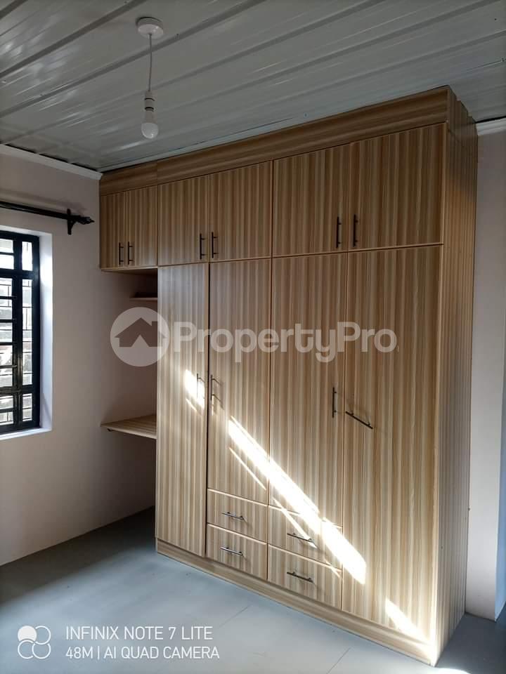 3 bedroom Bungalow Houses for rent Kenyatta Rd Thika Road Nairobi (PID 8AECT) PropertyPro