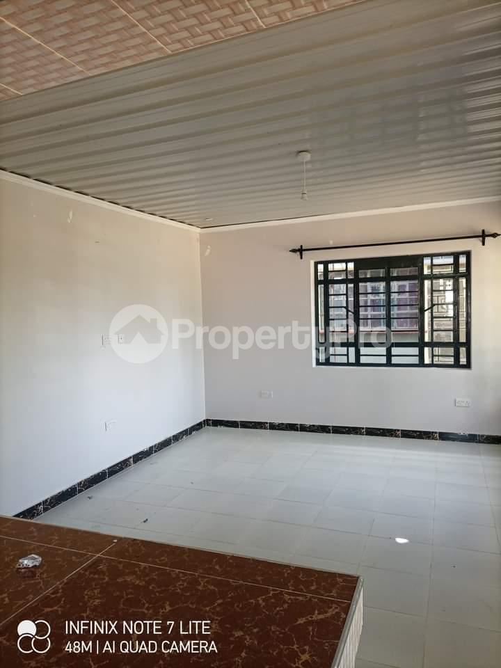 3 bedroom Bungalow Houses for rent Kenyatta Rd Thika Road Nairobi (PID