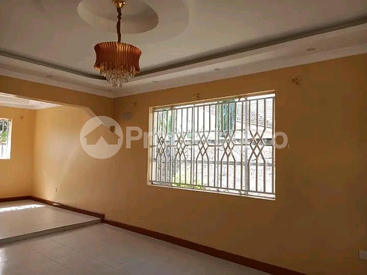 3 bedroom Bungalow Houses for rent Kenyatta Rd Kiambu Kiambu (PID