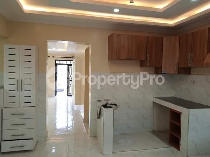 3 bedroom Bungalow Houses for rent Kenyatta Rd Thika Road Thika Road Nairobi (PID 5ADVT