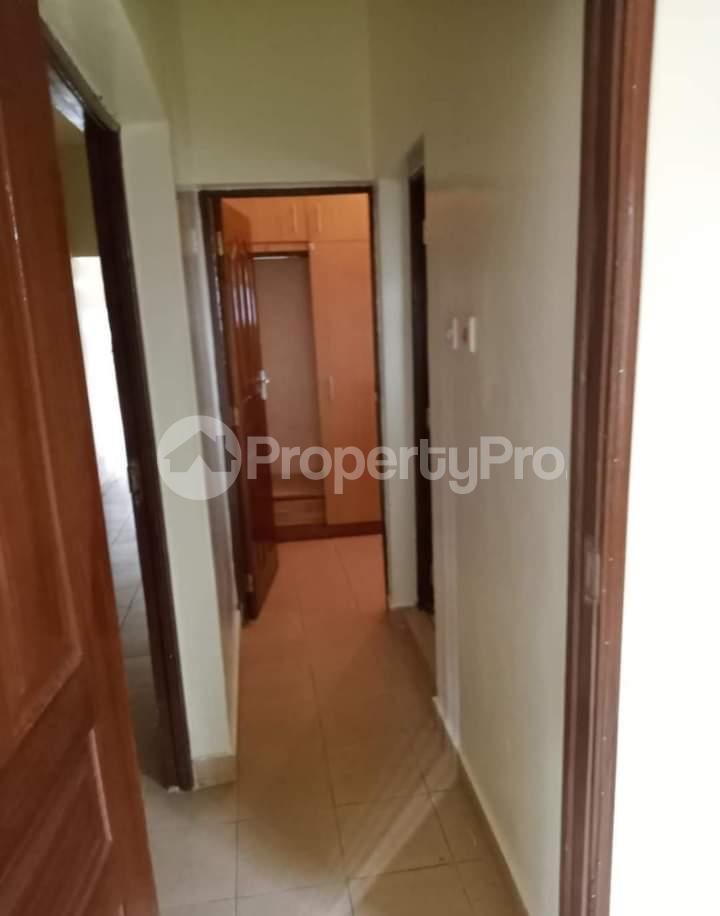 3 bedroom Bungalow Houses for rent Kenyatta Rd Juja Kiambu (PID 4AHFS