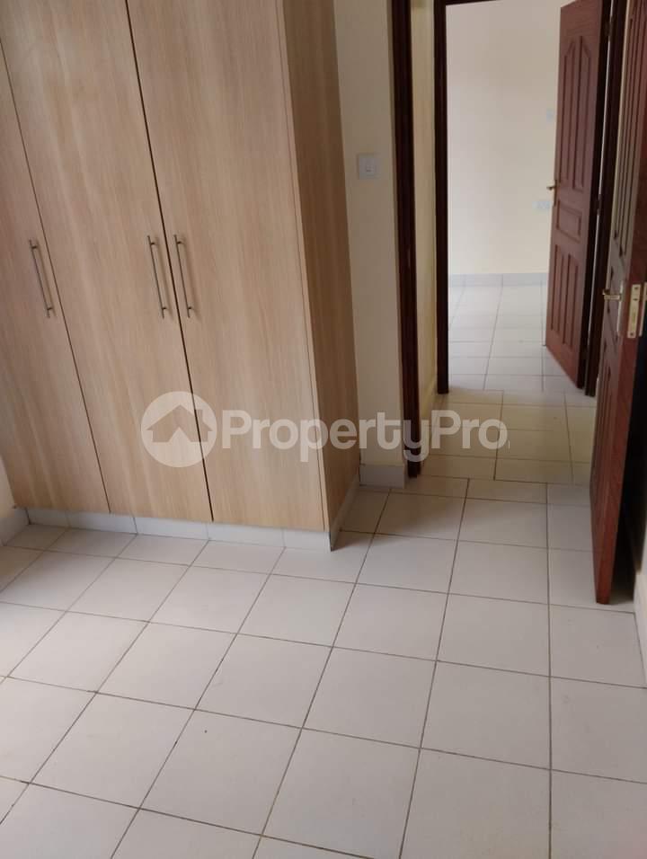 2 bedroom Bungalow Houses for rent Thika road Thika Road Thika Road Nairobi (PID 1AEHF