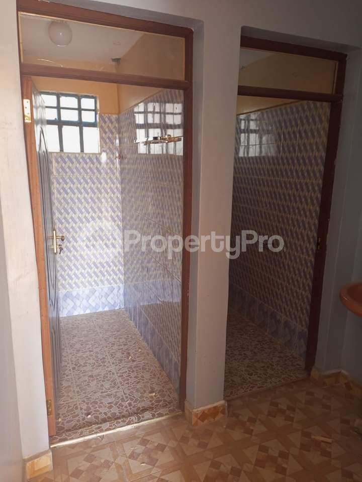 2 bedroom Bungalow Houses for rent Kenyatta road Thika Road Thika Road Nairobi (PID 0AEQB