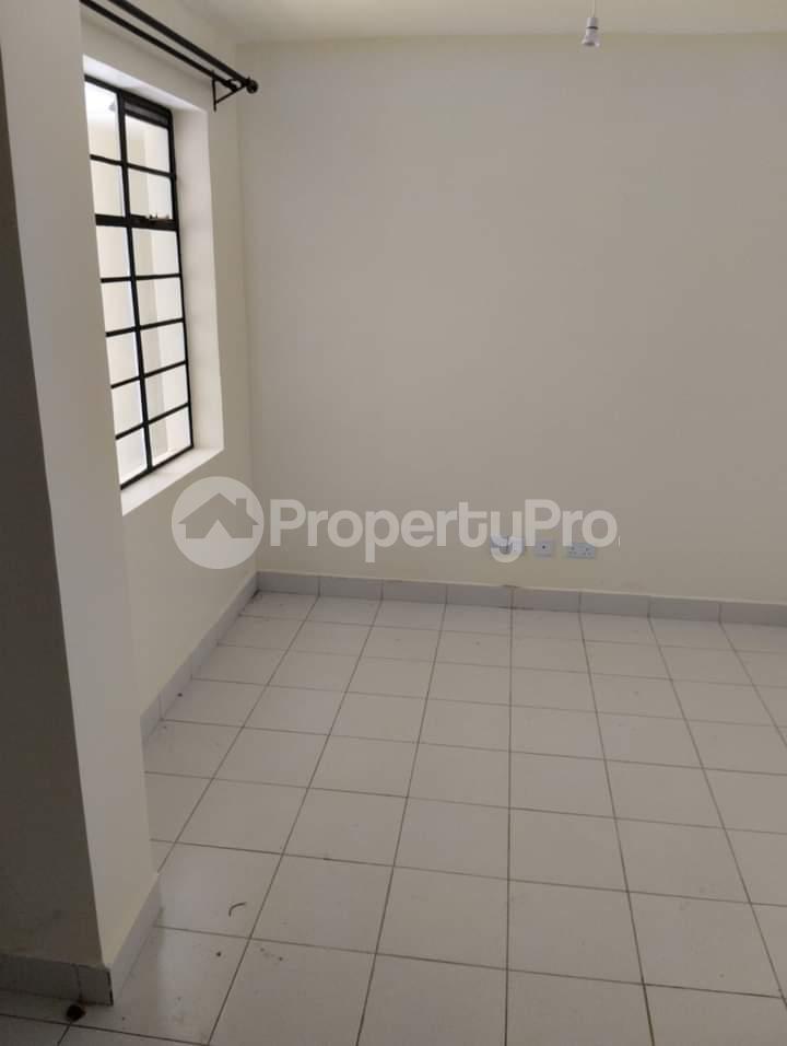 2 bedroom Bungalow Houses for rent Thika road Thika Road Thika Road Nairobi (PID 1AEHF