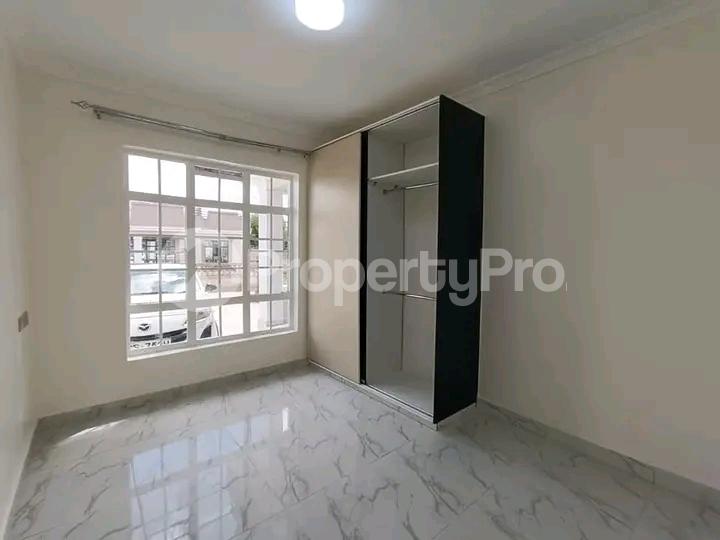 2 bedroom Houses for rent Kenyatta road, Juja Kiambu (PID 9ANHZ