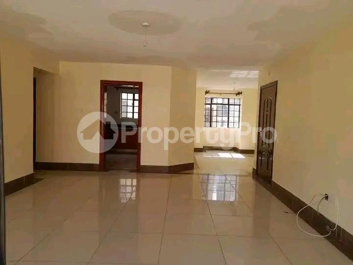 3 bedroom Townhouses Houses for rent Kenyatta road Juja Kiambu (PID