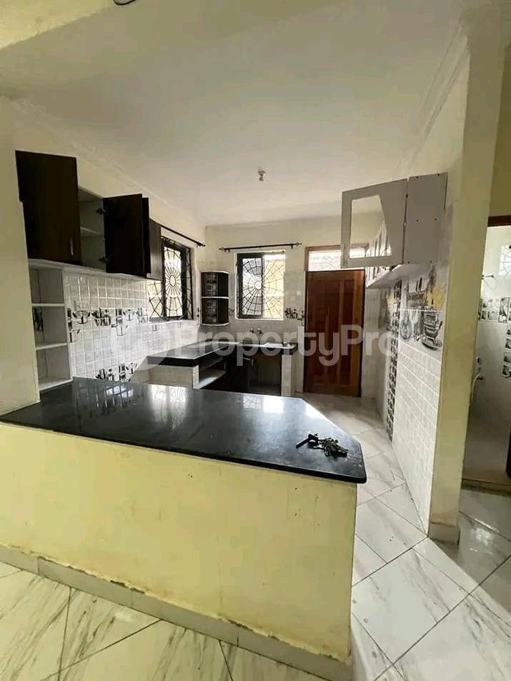 3 bedroom Houses for rent Kenyatta road, Juja Kiambu (PID 6APMF