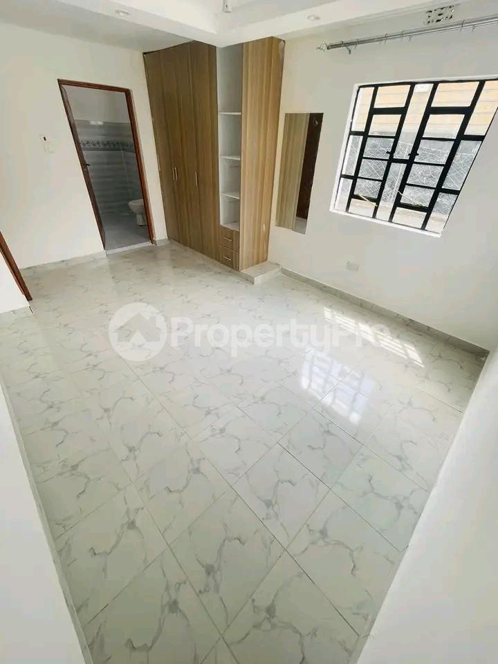 3 bedroom Houses for rent Kenyatta road Juja Kiambu (PID 0ANJA