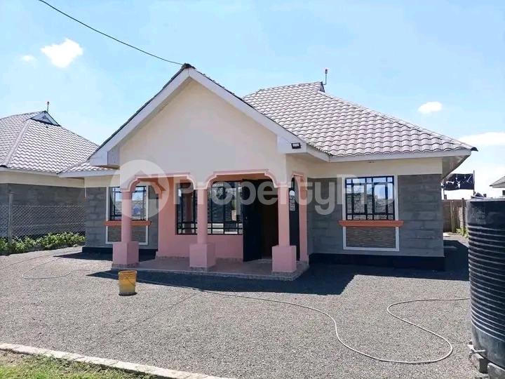 2 bedroom Houses for rent Thika Road Nairobi (PID 6AFUQ) PropertyPro
