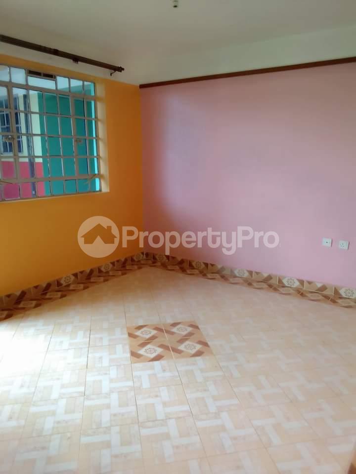1 bedroom mini flat Bungalow Houses for rent Kericho Ainamoi Kericho