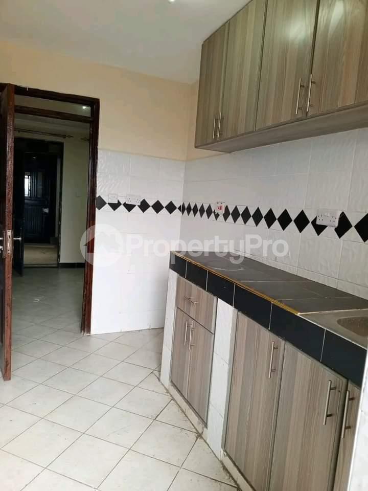 1 bedroom mini flat Townhouse for rent Kiambu Kiambu (PID 5AJTB) PropertyPro