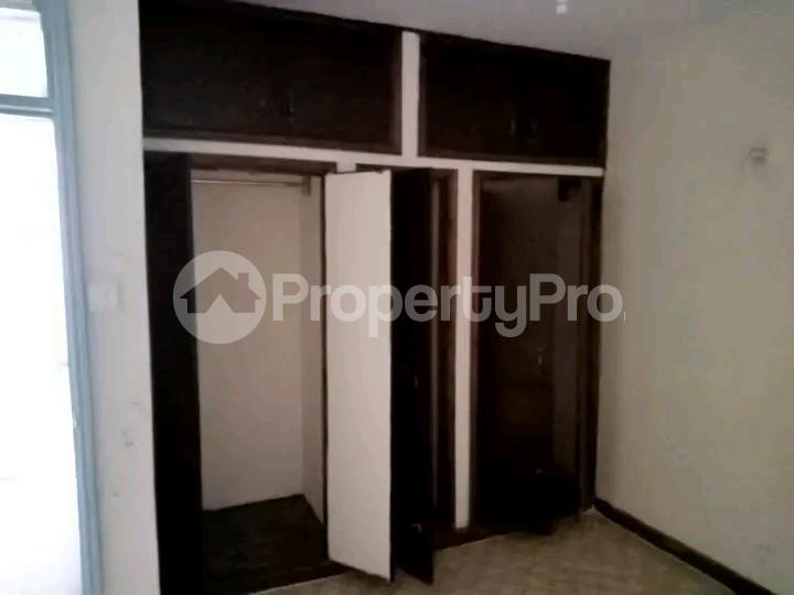 2 bedroom Bungalow Houses for rent Two rivers Kiambu Kiambu (PID 3ADYX