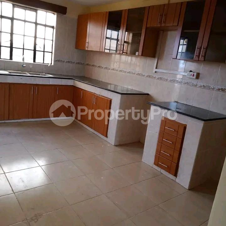 2 bedroom Bungalow Houses for rent Two rivers Kiambu Kiambu (PID 3ADYX
