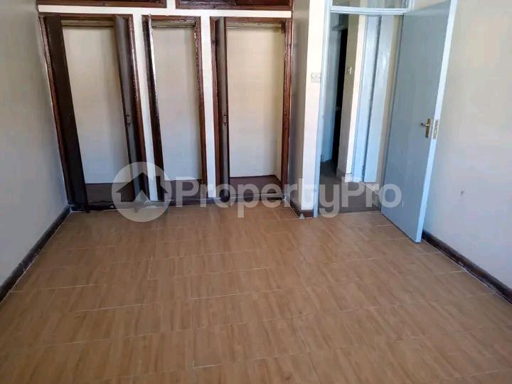 2 bedroom Bungalow Houses for rent Two rivers Kiambu Kiambu (PID 3ADYX