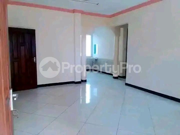 2 bedroom Bungalow Houses for rent Kiambu Kiambu - 0