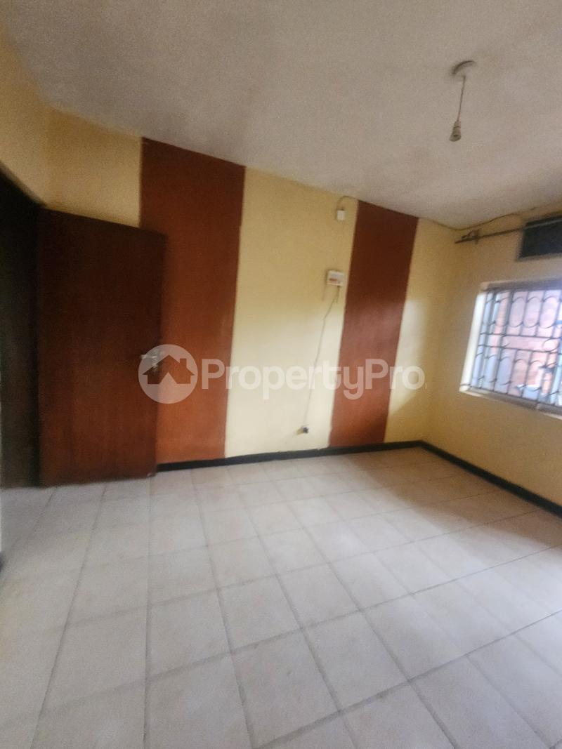 2 bedroom Apartment for rent Kanyike road Makindye Kampala Central - 1