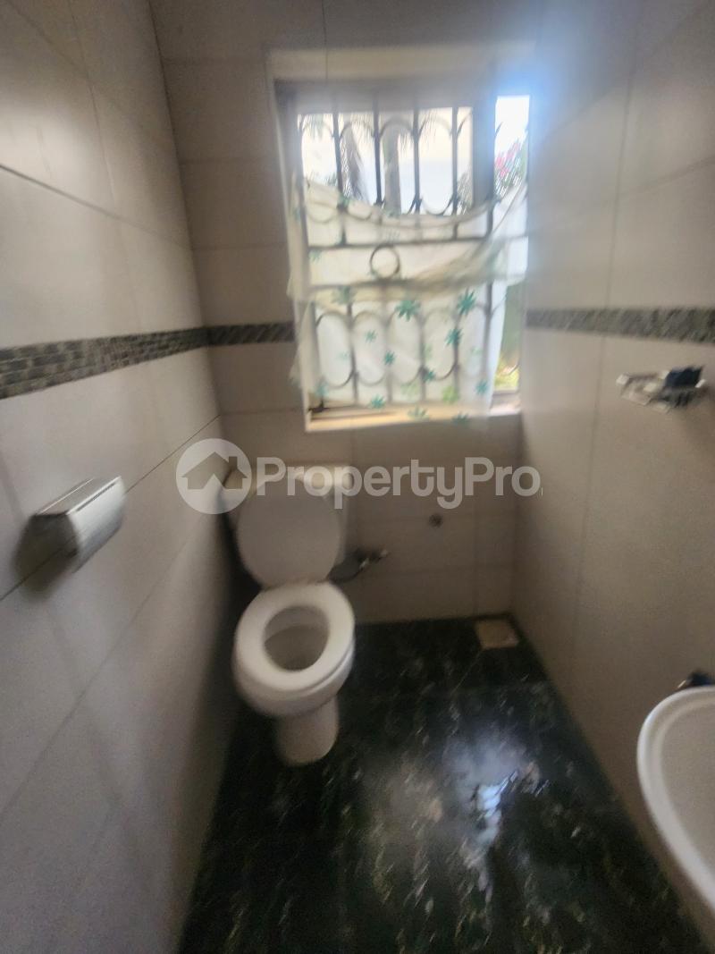 2 bedroom Apartment for rent Kanyike road Makindye Kampala Central - 2